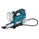 Makita DGP180Z tepalo pistoletas